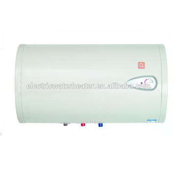 Calentador de agua caliente del cuarto de baño de 30 litros a pedido con el tanque de Enamled